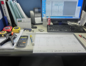鉄骨製品検査を考える 大久保鉄工株式会社 鉄骨製品検査を考える 大久保鉄工株式会社